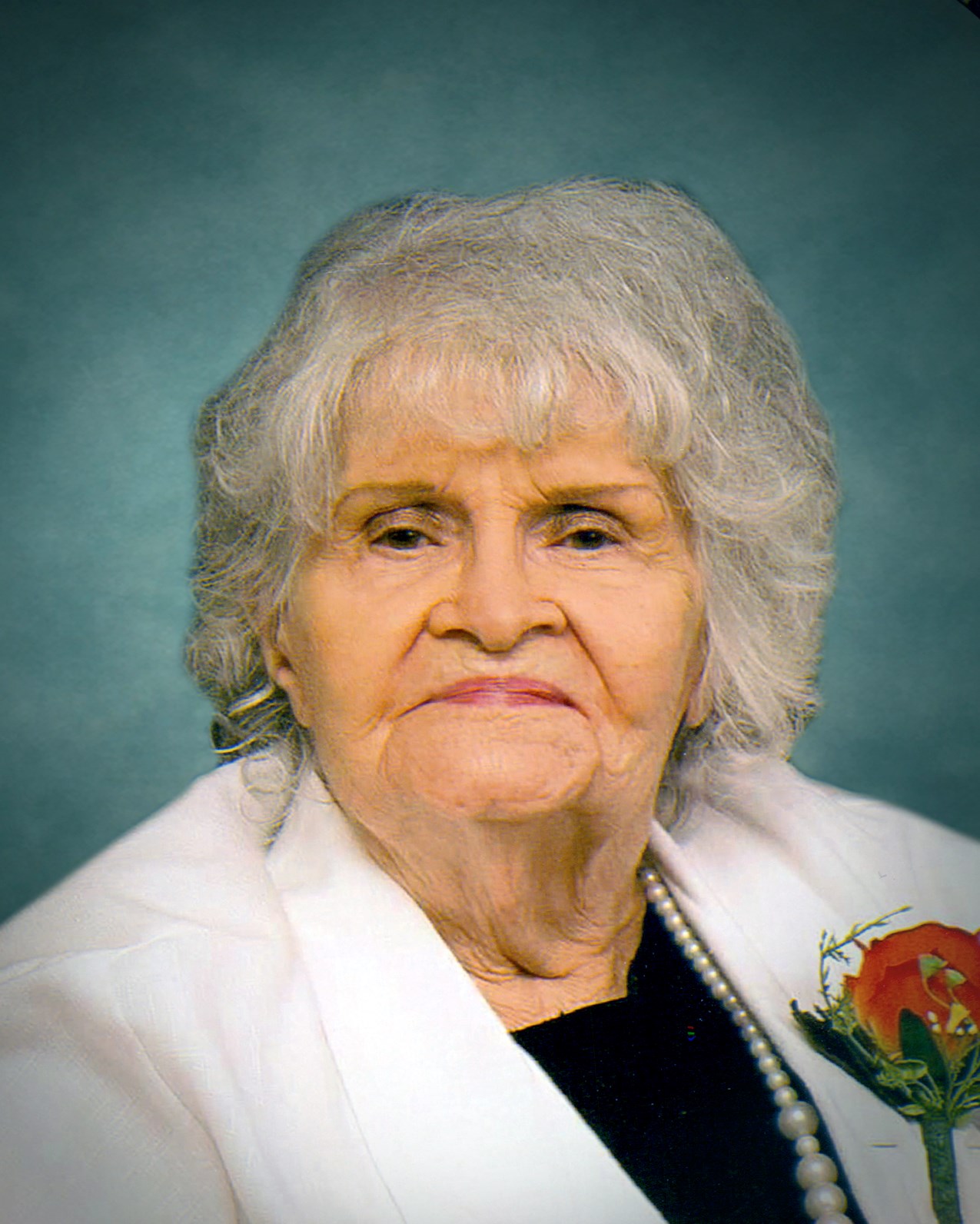 Obituary of Dorothy Ann Sturm