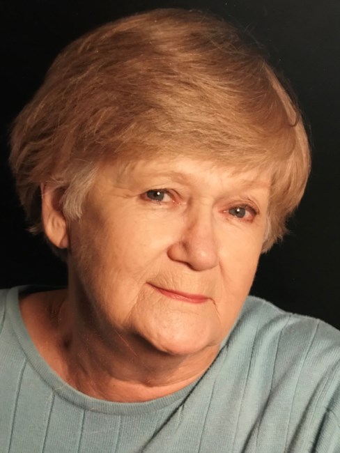 Obituary of Sylvia "Honey" Ann Jones