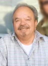 Obituary of Frank P Rivera Jr.