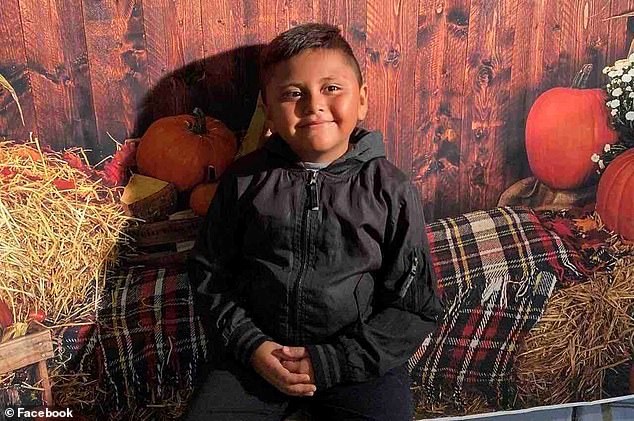 Obituary of Ryan A Ambrose