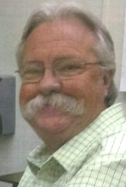 Obituary of Michael Joe Raney