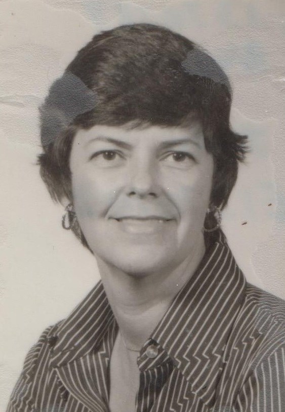 Judy Koonce Obituary Nashville, TN