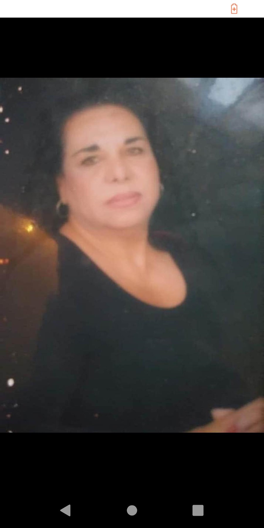 Obituary of Linda Marie Cavazos