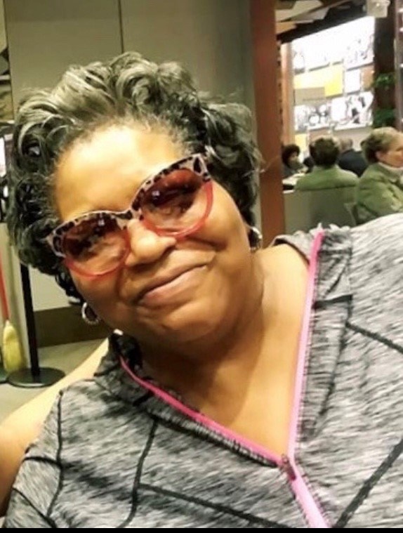 Obituary of Cheryl Dianne Gardner