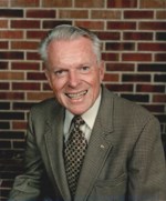 Richard Hitt