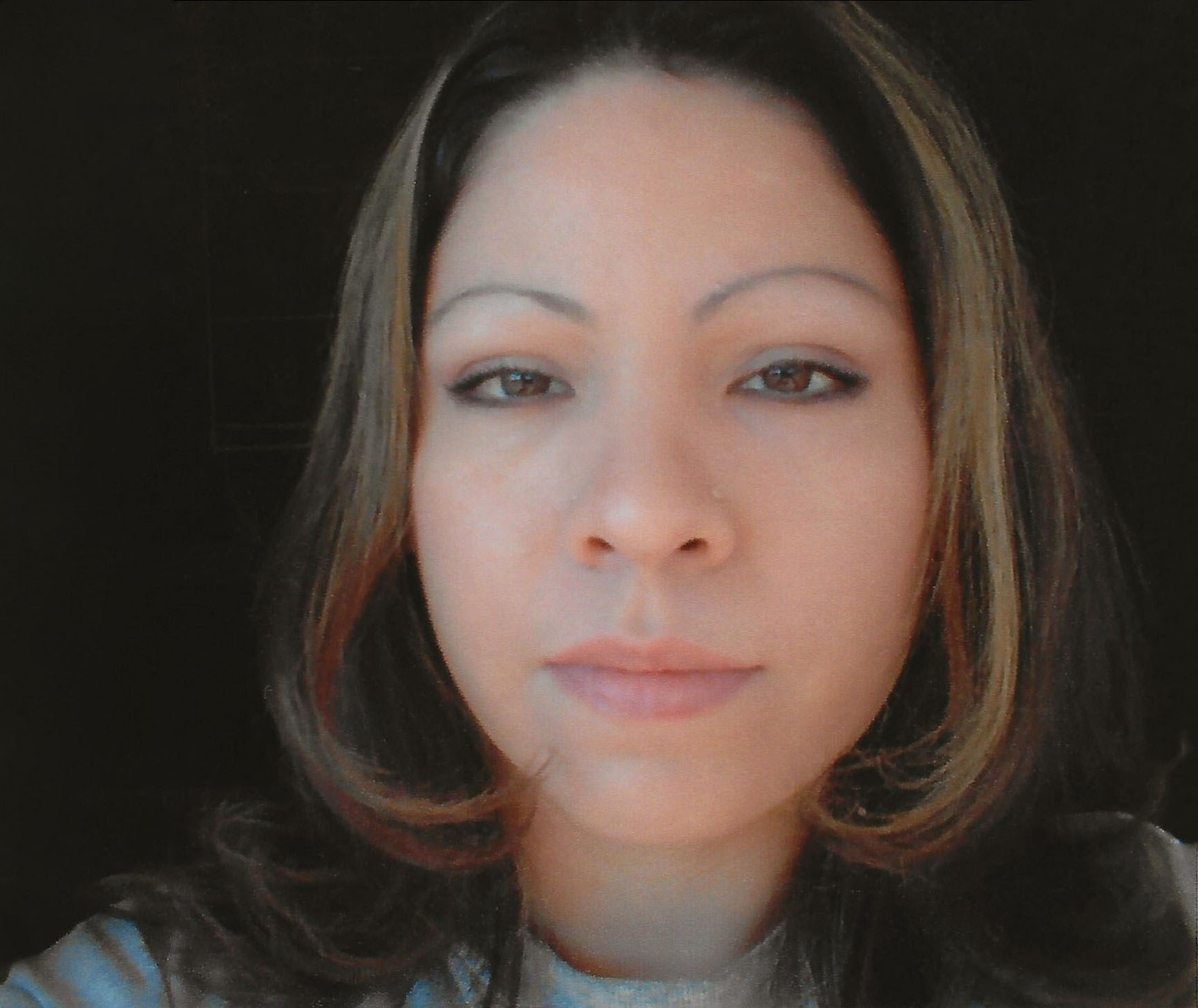 Obituary of Rosalinda Rivera