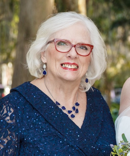 Obituary of Linda Jane Williams