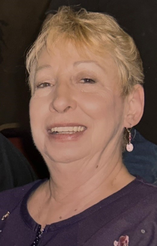 Obituary of Colleen Demoure