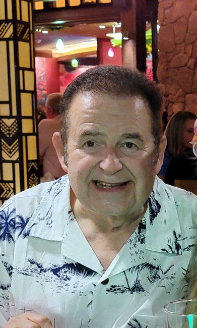 Obituary of Michael Lawrence Hougen