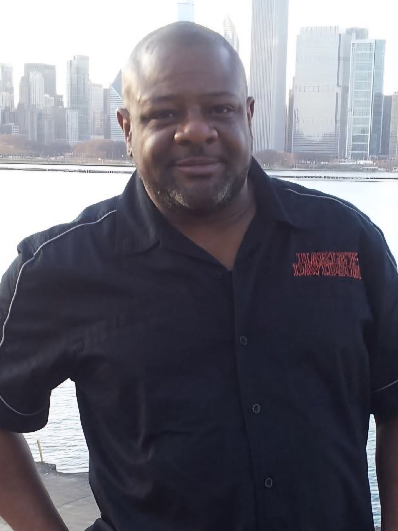 Obituario de Sean Ray Duncan