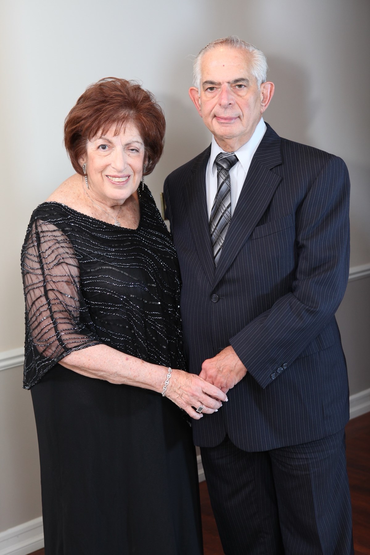 Obituary of Edward S. Radzely