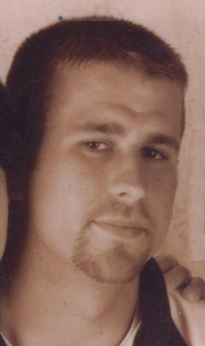 Obituary of Robert Frederick Sisk