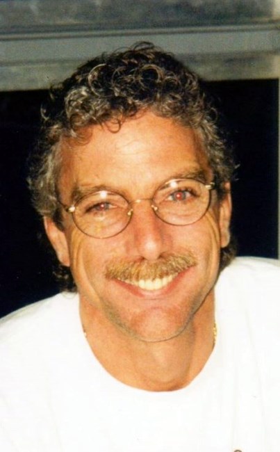 Obituary of Kevin Dowd