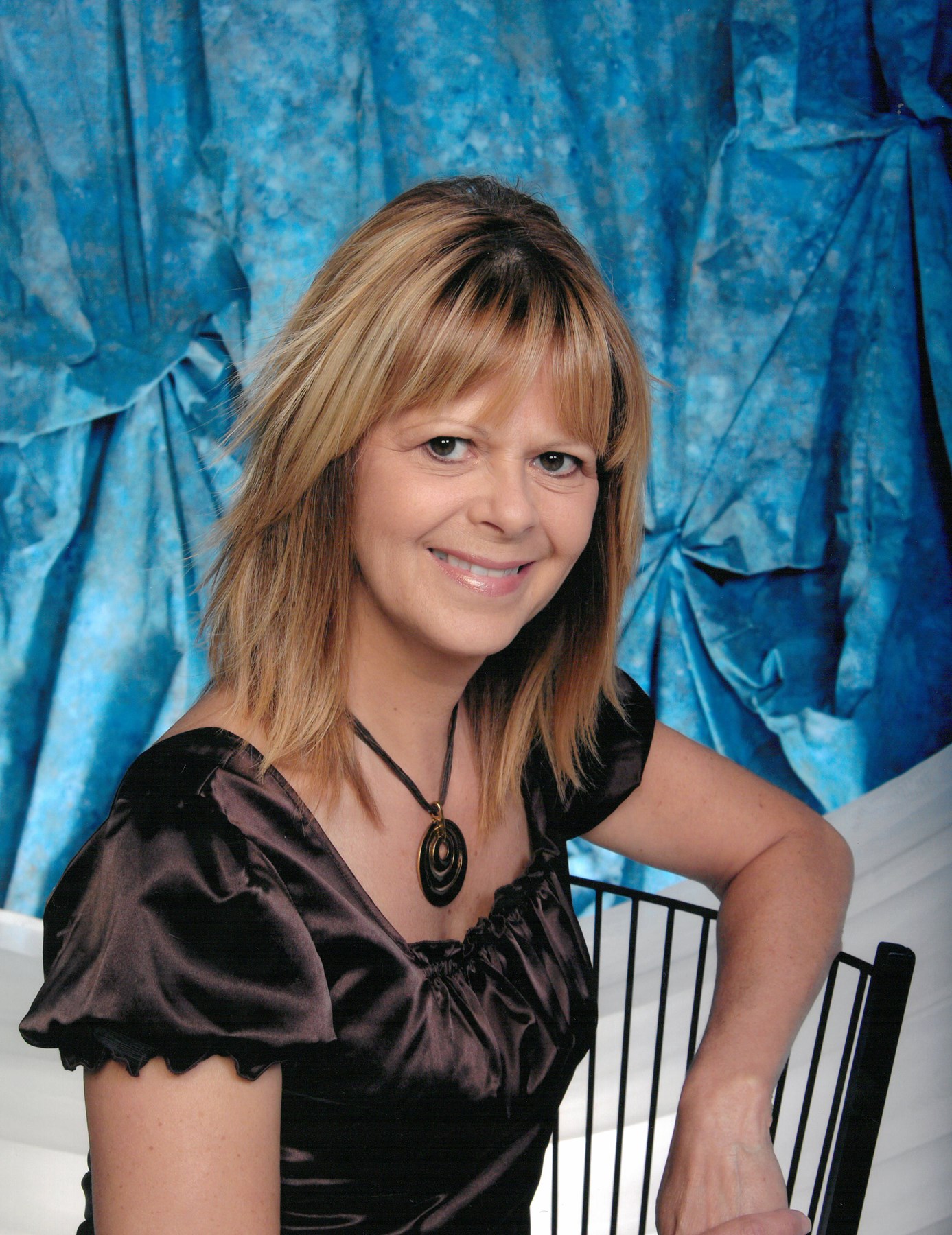 Avis de décès de Marlène Duchaine