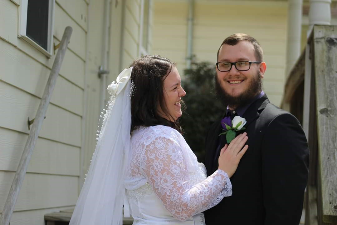 Obituary of Justin Cody Greer