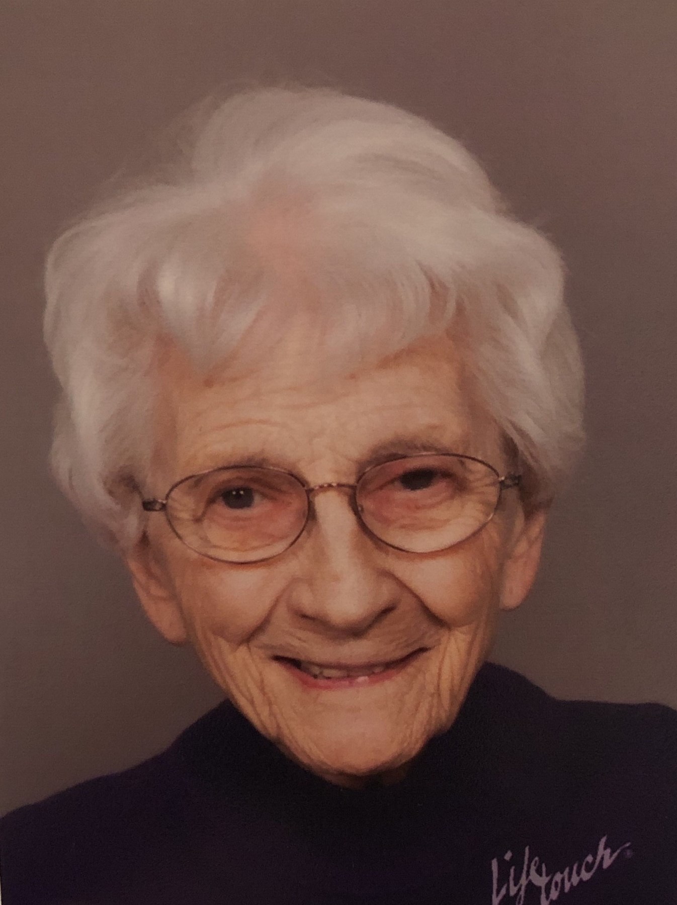 Obituary of Carolyn A. Koch