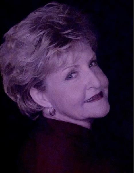 Obituary of Susie Duane Nance