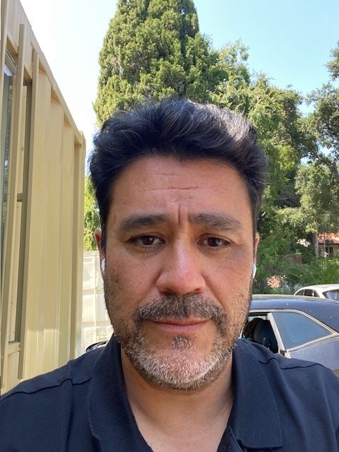 Obituary of Frank Livorio Navarro