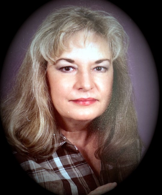Obituary of Kandy Renee Boleman