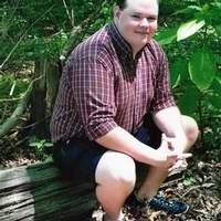 Obituary of Jeremy Paul Bailey