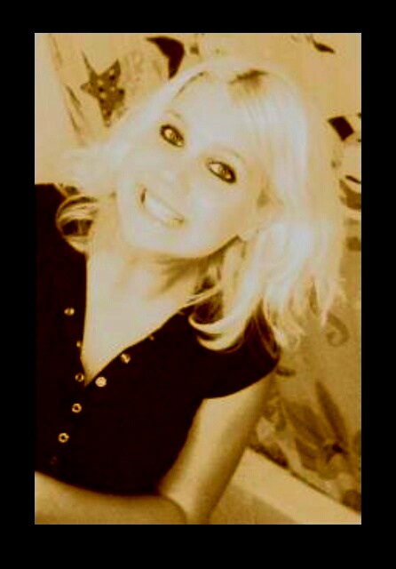 Obituary of Amanda Jane Bolten