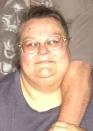 Obituary of Lisa Diana Williams