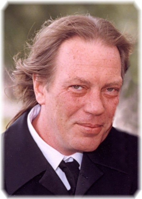 Obituary of William Leo Laskowski