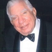 Obituary of Jack E. Stalsby
