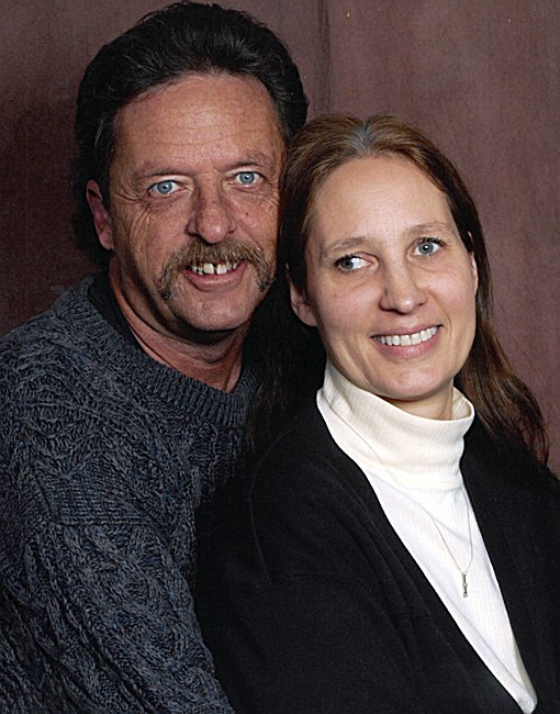 Obituary of Cheryl Ann Chalmers