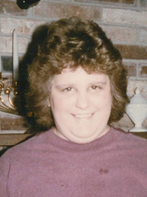 Obituary of Lisa A. Hanna