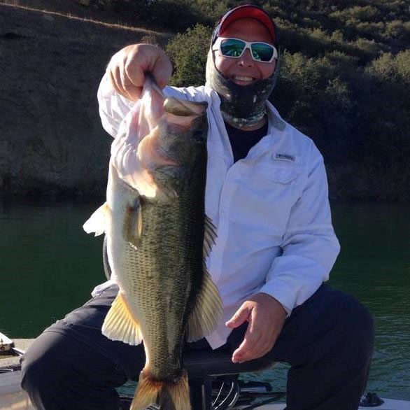 Obituary of Andrew Kendall Spence