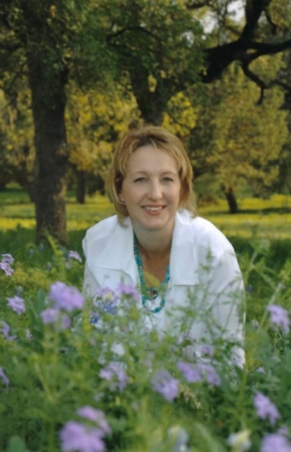 Obituario de Sheryl Lynn Ryan