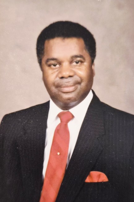 Obituary of Mr. Bobby Joe Simmons