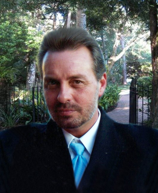 Obituary of James Austin Beal