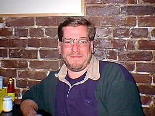 Obituary of William "Ted" Edward Rowe Jr.