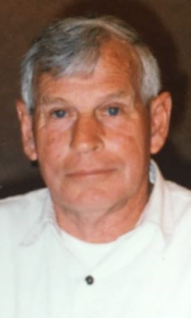 Richard Waterbury Obituary - Danbury, CT
