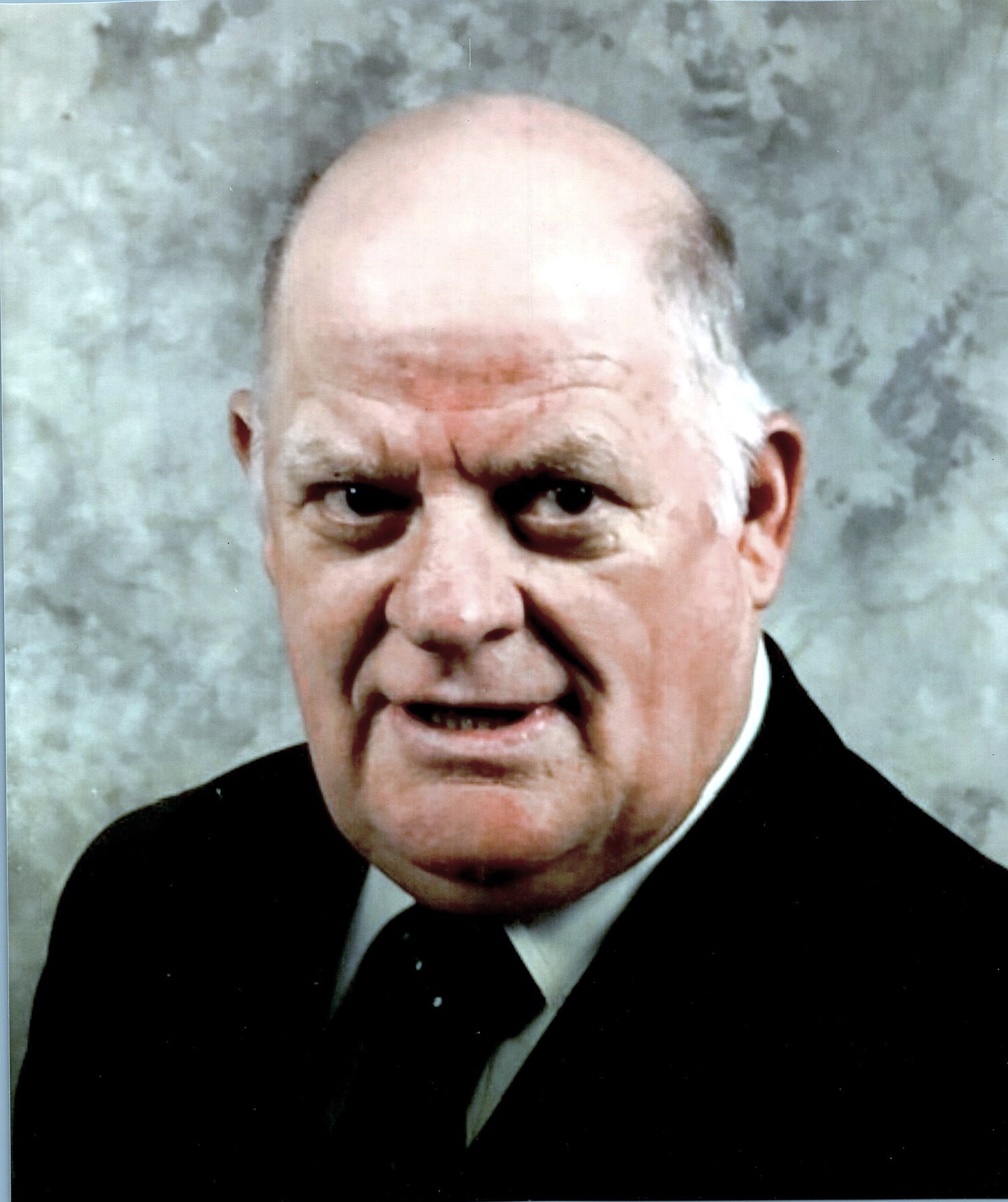 William Davis Obituary Jacksonville, FL