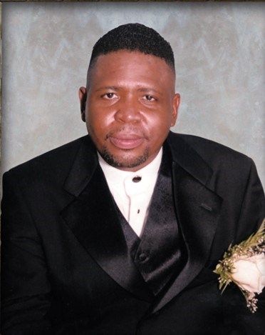 Obituary of Arlington Alexander Rolle Jr.