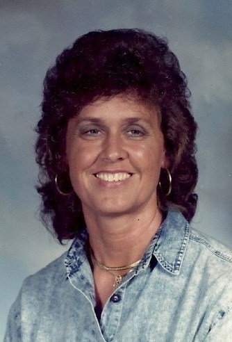 Obituary of Mrs. Sylvia Starling Rogers