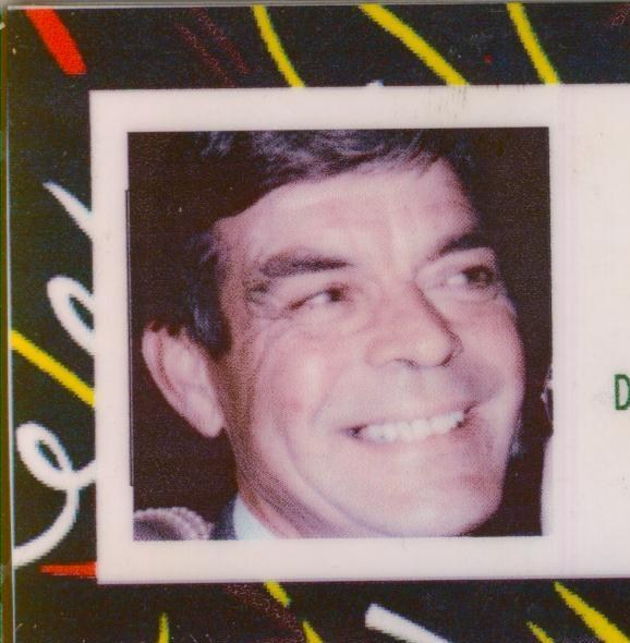 Obituary of Duane Welle