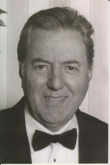Obituary of Paul Lee Petrutsas