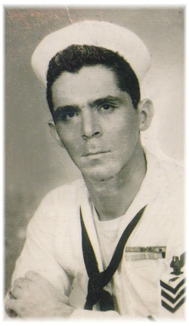 Obituary of Pedro V. Carbajal