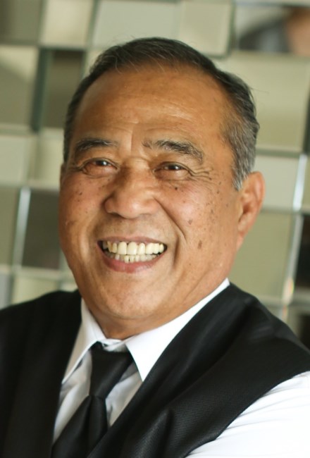 Obituario de Renato Mercado Pineda