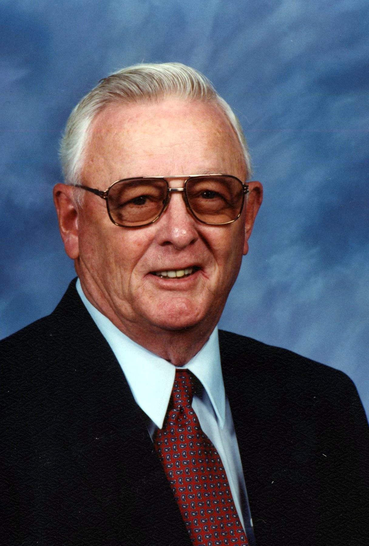 In Memory Shipman Funeral Home Pryor Obituaries Offer Closure And Solace - 25j3jw1