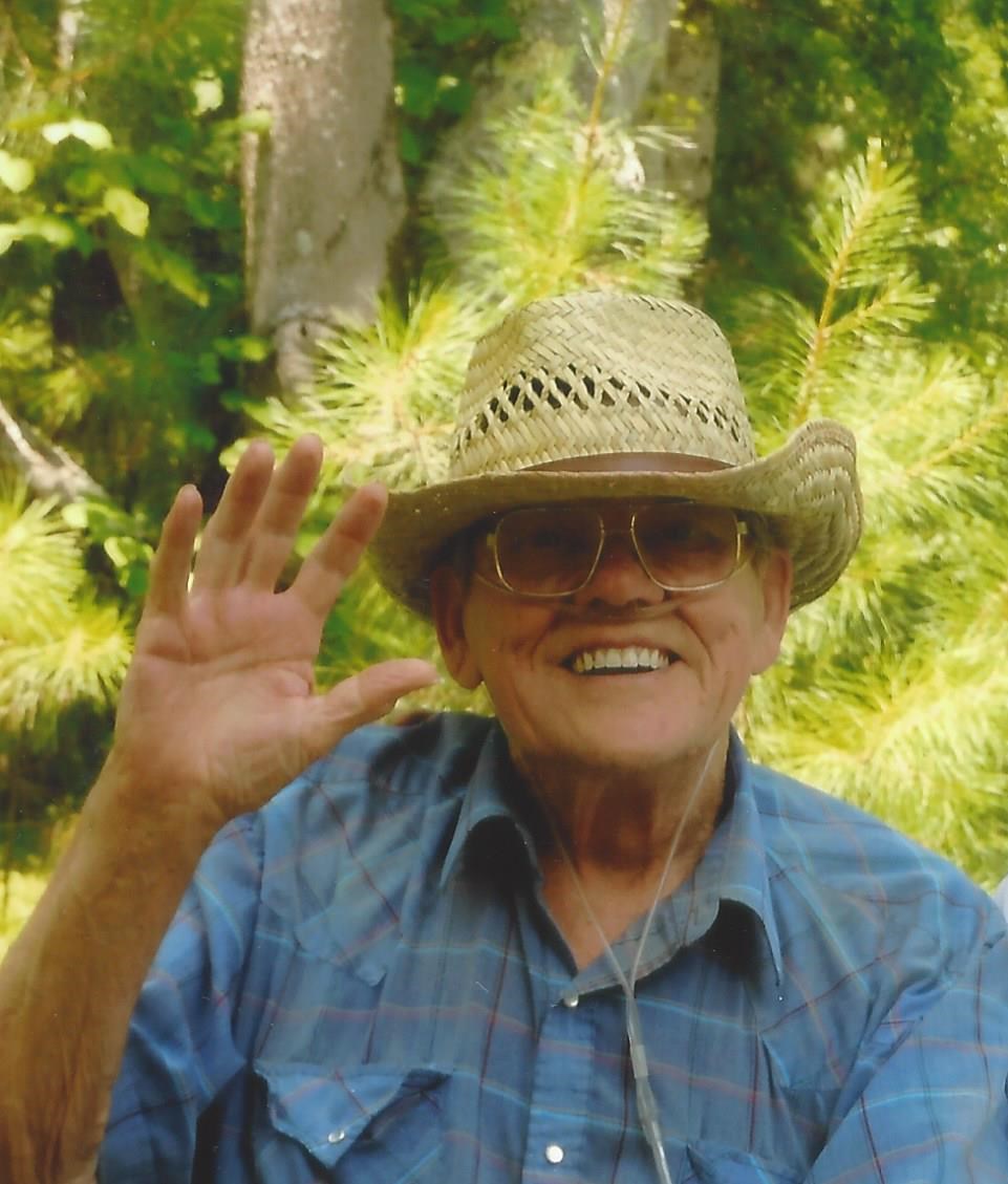 Obituary of Gaylon Devone Johnson, Sr.