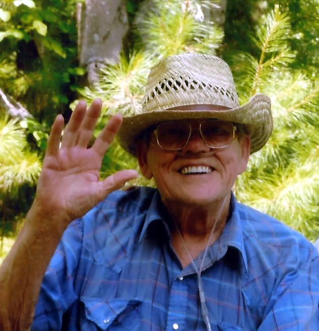 Obituary of Gaylon Devone Johnson, Sr.