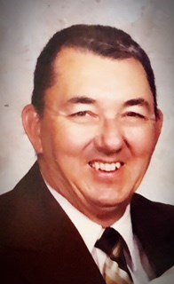Charles Shivers Avis De Deces Birmingham Al