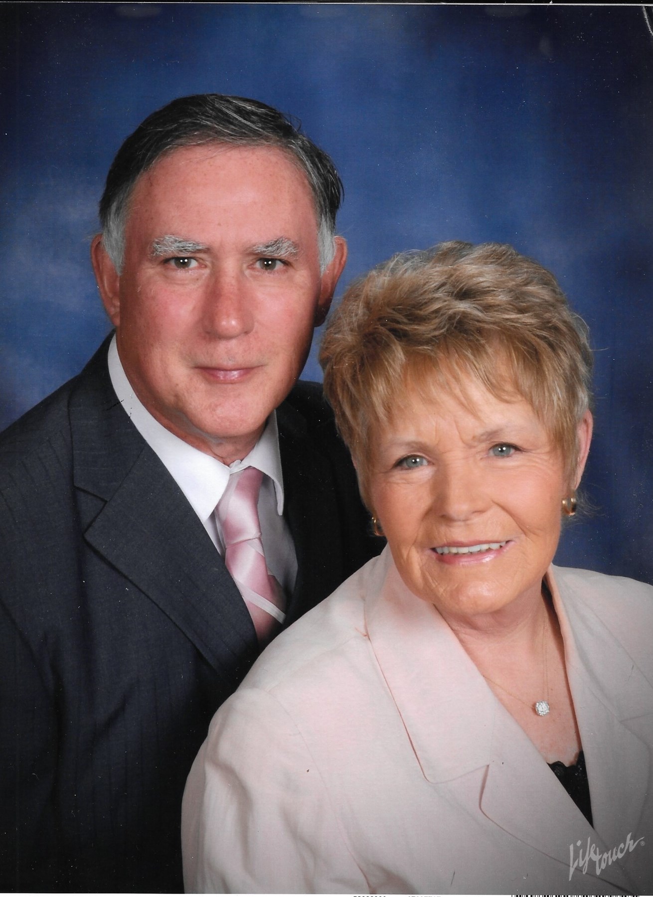 Obituary of Bobby "Bob" G. Lowery