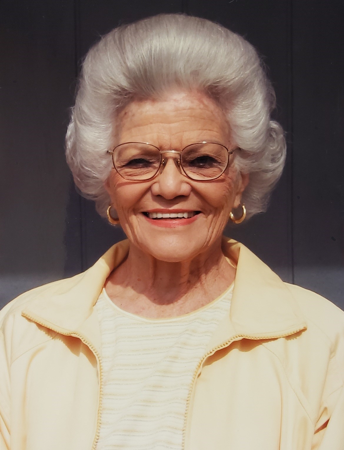 Alice Morse Obituary - Dallas, TX