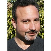 Obituary of Bernard "Bud" Michael Holland